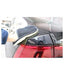 micro fiber Car Cleaning Glove | Car Wash Microfiber Cleaner Glove