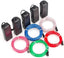 EL Wire 5M Neon Lights Noise Reduction Neon Glowing Wire For Parties, Halloween, DIY Decoration