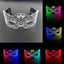 LED Masquerade Masks for House parties and birthday celebrations