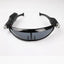 ZYOZ Led Laser Goggles Green Beams DJ Party Stage