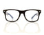 ZYOZ Phoenix Effect Diffraction Glasses | Rectangle Rainbow Kaleidoscope Music Festival Rave Eyewear