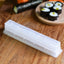 ZYOZ Kitchen Utensil Mold 3Pcs/ Set Japanese Roll Sushi Maker Rice Mold Kitchen Tools Sushi Maker Baking Sushi Maker Kit Rice Roll Mold