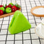 ZYOZ Triangle Sushi Mold Japanese Onigiri Mold kitchen tool 1 pc