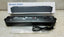 Vacuum Sealer Machine, Automatic Fresh Food-Sealer, Vacuum Packing Machine For Fruits, Meat Preservation With Dry & Moist Sealing Modes With LED