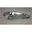 Jaguar FLAME Butane Cigarette Lighter