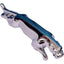 ZYOZ Jaguar FLAME Butane Cigarette Lighter