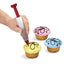 ZYOZ Cake Decorating Icing Pen Syringe Tip Muffin Cake Cookie Pastry Pen 1 pc