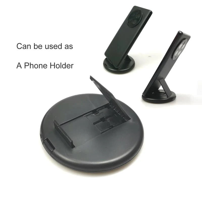 Multifunctional USB Data Cable Set, Storage Box with Multi USB Charging Adapter Cable Kit Micro USB A Type C Lighting, Charging and Data Transfer Cable Kit, Card Storage, Tray Eject Pin.