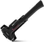 all-in-1 Emergency Car Safety Hammer | Ultimate Automotive Escape Tool