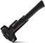 ZYOZ all-in-1 Emergency Car Safety Hammer | Ultimate Automotive Escape Tool