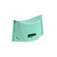 ZYOZ Multifunctional Foldable Stool & Collapsible Shopping & Fruit Basket for Camping, Fishing, Queueing, and Travel