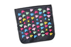 Foot Massage Mat Reflexology Walk Stone Road Foot Massage Acupoint Mat for Acupressure Relaxes Massage Mat for Long Sitting Elderly Students and Office Workers
