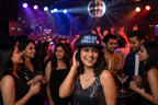 Zyoz Programmable LED Hat with App Control | Light-Up Bluetooth Message Cap for Parties & Raves