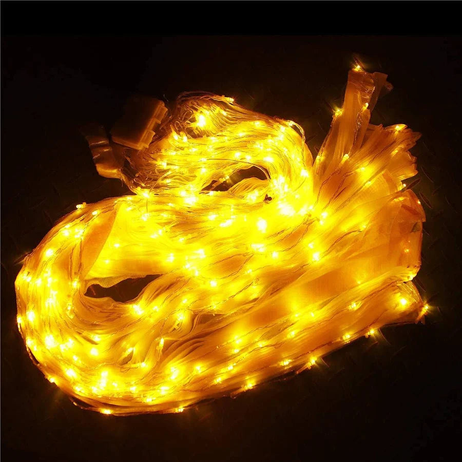 Belly Dance LED Angel Wings,Bar Belly Dance Light Up Stage Wear 360 Degrees Performance Props LED Wing for Women
