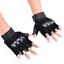 ZYOZ Laser Gloves – LED Laser Beam Gloves for the Ultimate Party