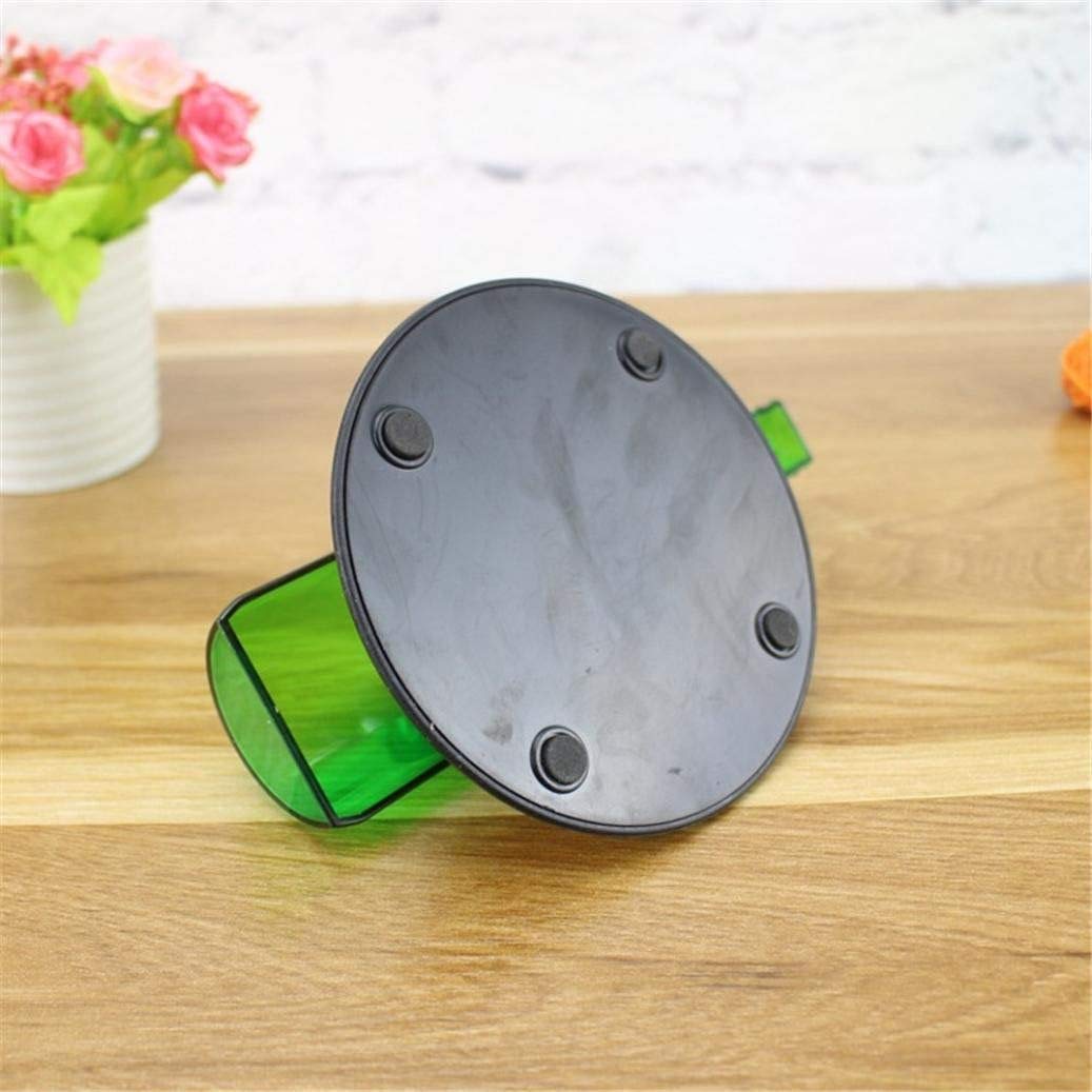 Spin The Bottle - Classic Party Game with a Hilarious Twist - Perfect for Birthdays, Gatherings, Bachelor Parties, and More - Entertaining Gift for Friends and Family