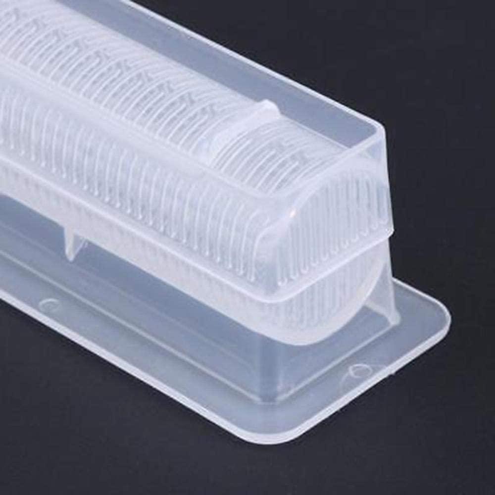 Kitchen Utensil Mold 3Pcs/ Set Japanese Roll Sushi Maker Rice Mold Kitchen Tools Sushi Maker Baking Sushi Maker Kit Rice Roll Mold