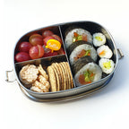 Kitchen Utensil Mold 3Pcs/ Set Japanese Roll Sushi Maker Rice Mold Kitchen Tools Sushi Maker Baking Sushi Maker Kit Rice Roll Mold