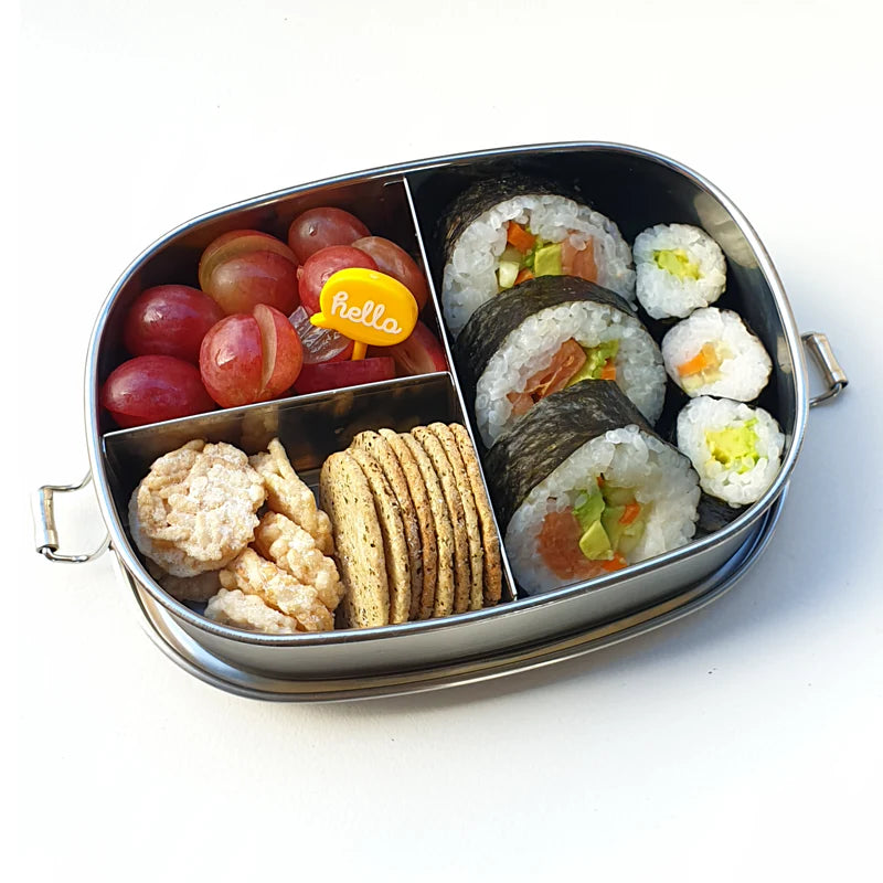 Kitchen Utensil Mold 3Pcs/ Set Japanese Roll Sushi Maker Rice Mold Kitchen Tools Sushi Maker Baking Sushi Maker Kit Rice Roll Mold