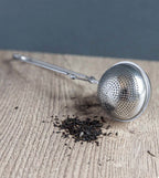 Tea Infuser, Green Tea Filter, Extra Fine Food Grade Mesh, Tea Coffee Strainer Diameter 5cm