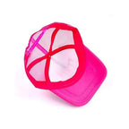 Team Bride Cap for Weddings, Bachelorette Parties & Bridal Shower