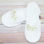 Wedding Bride Slippers Hotel Bachelorette Guest Supplies R
