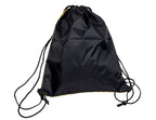 Sequin Drawstring Bag Reversible Sequin Backpack Glittering Shoulder Bag Colorful