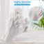 ZYOZ Hands Casting Kit, DIY Plaster Statue Molding Kit & Hand Casting Kits for 2 Adult, Wedding, Friends, Anniversary, Hand Hold Casting Kit for Holiday Activities and Perfect for Couple Gift Ideas
