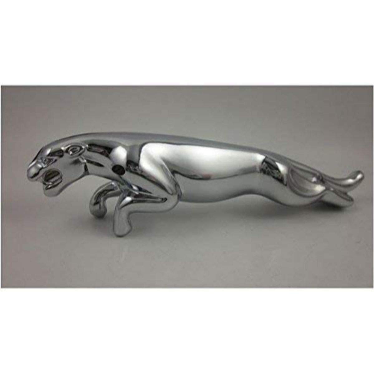 ZYOZ Jaguar FLAME Butane Cigarette Lighter Secondary image