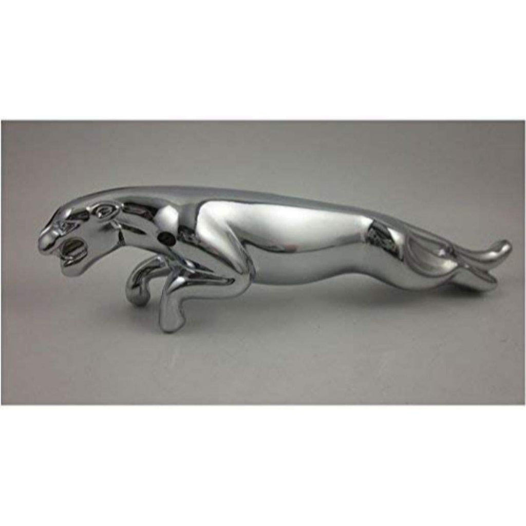 Jaguar FLAME Butane Cigarette Lighter