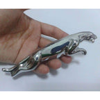 Jaguar FLAME Butane Cigarette Lighter