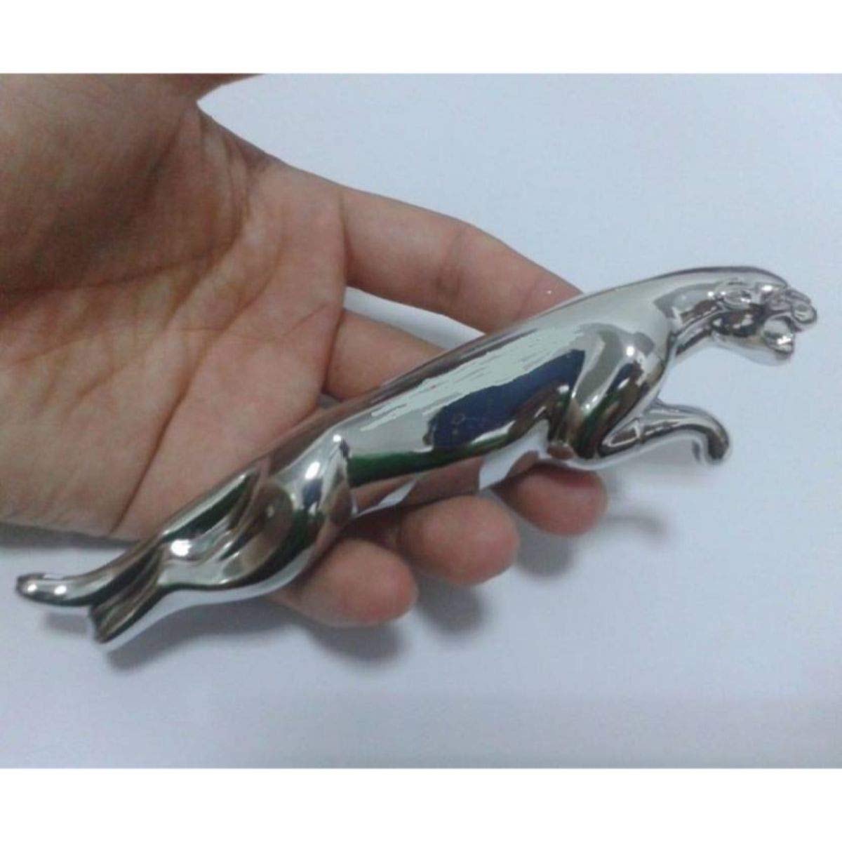 Jaguar FLAME Butane Cigarette Lighter