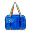 ink Jelly Bag, Lightweight, durable, stylish and versatile bag