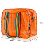 ink Jelly Bag, Lightweight, durable, stylish and versatile bag