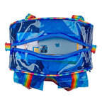 ink Jelly Bag, Lightweight, durable, stylish and versatile bag