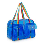 ink Jelly Bag, Lightweight, durable, stylish and versatile bag
