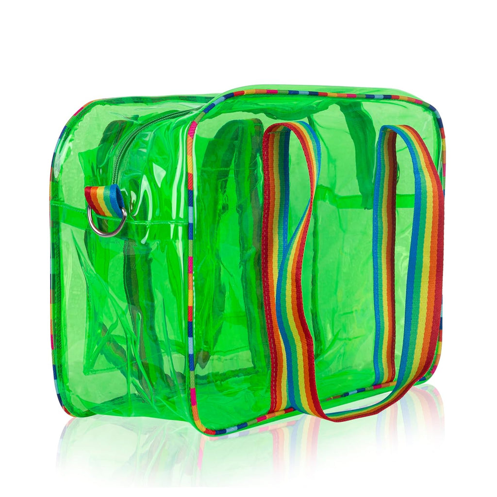ink Jelly Bag, Lightweight, durable, stylish and versatile bag