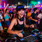 Animated Bluetooth Led Sign Hat Hip hop Street Dance Party Parade Sunscreen Hiking Night Running Fishing Cap Gift